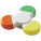 Reklamnepredmety Fun Tri-Twist® Highlighter