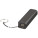 Powerbanka Span 1200 mAh - 13427700 - variant