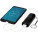 Powerbanka Span 1200 mAh - 13427700_E2 - variant PF 13427700