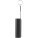 Powerbanka Span 1200 mAh - 13427700_F1 - variant PF 13427700