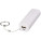 Powerbanka Span 1200 mAh - 13427701 - variant