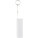 Powerbanka Span 1200 mAh - 13427701_B1 - variant PF 13427701