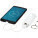Powerbanka Span 1200 mAh - 13427701_E2 - variant PF 13427701