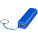 Powerbanka Span 1200 mAh - 13427702 - variant
