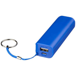 Powerbanka Span 1200 mAh - Reklamnepredmety