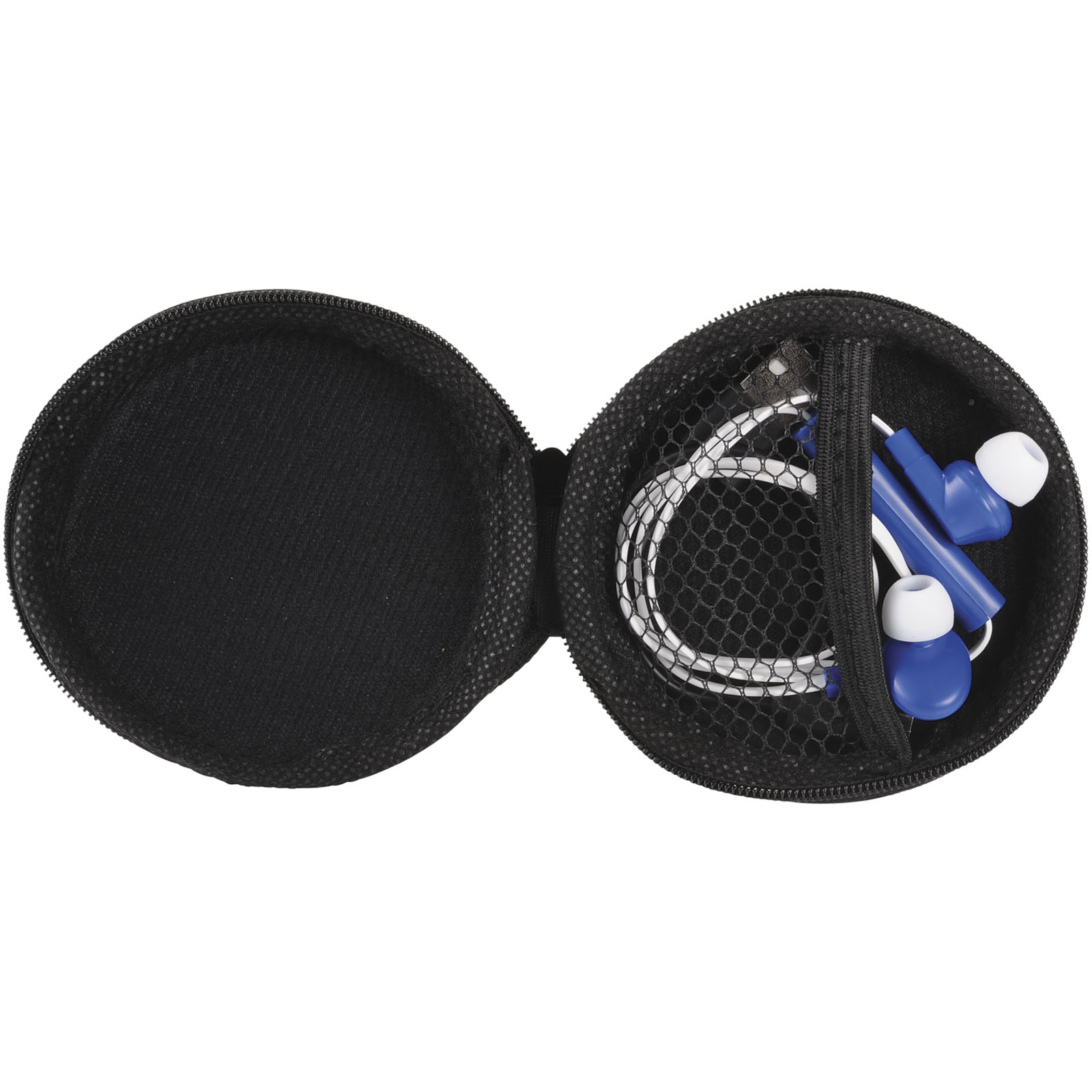 Sonic наушники. Наушники Sonic 215. Наушники Jazwares Sonic Headphones. Наушники Sonic III A. Sonic наушники беспроводные.