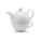 TEA TIME čajová sada - mo7343_06 - variant Mo MO7343-06
