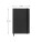 NOTIQUE Notes Batman – Power, linajkovaný, 11 x 16 cm - a-5151_kal_06 - variant Pg A-5151