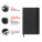 NOTIQUE Notes Batman – Power, linajkovaný, 11 x 16 cm - a-5151_kal_07 - variant Pg A-5151