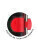 Zápisník Flip M bodkovaný - BFL435-3_003 - variant He BFL435-3