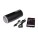 Bluetooth speaker BEACH BOOM