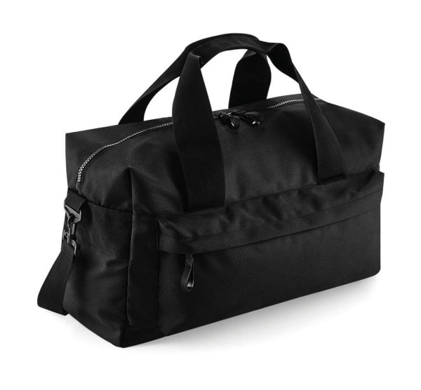 Advertising Holdall