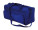 Advertising Holdall - 645-30-300 - variant Fr 645303000
