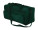 Advertising Holdall - 645-30-540 - variant Fr 645305400