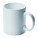 Hrnček pre celoplošnú potlač - 328106_1 - variant M 8328106