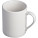 Hrnček pre celoplošnú potlač - 8328106 - variant M 8328106