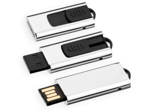 USB FLASH 43