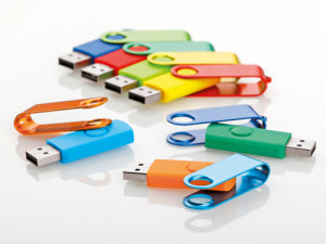USB FLASH MIX