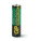 BATTERY AA - 20030_00 - variant St 2003000