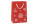 BOSSA SMALL darčeková taška - E52ECAA9C6E36AF1AFBB005056B111C3 - variant Mo CX1413-05