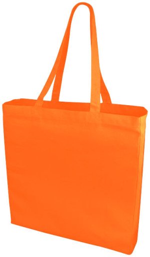 Bavlnená taška Odessa - Reklamnepredmety