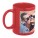 Sublimačný hrnček - 8343905_3 - variant M 8343905