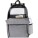 Batoh pro laptop Graphite deluxe 15.6" - 12019000_E1 - variant PF 12019000