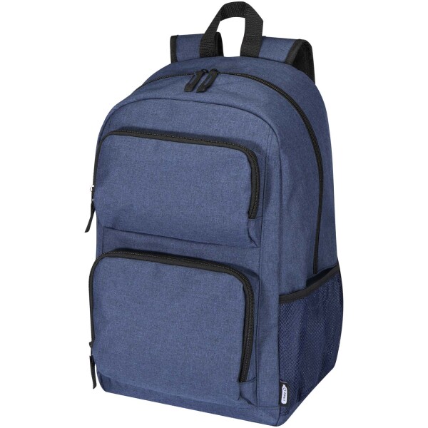 Batoh pro laptop Graphite deluxe 15.6"