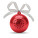 JINGLE BALL reproduktor - cx1449-05 - variant