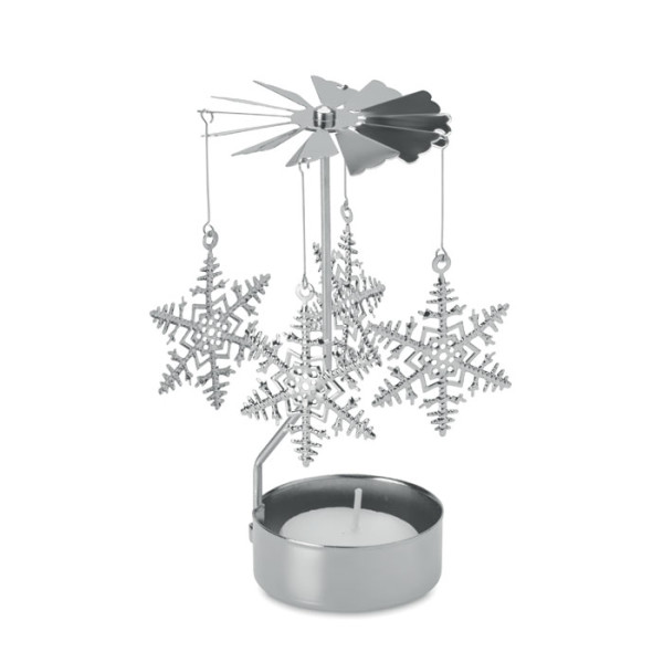 CHIMAS vianočná ozdoba