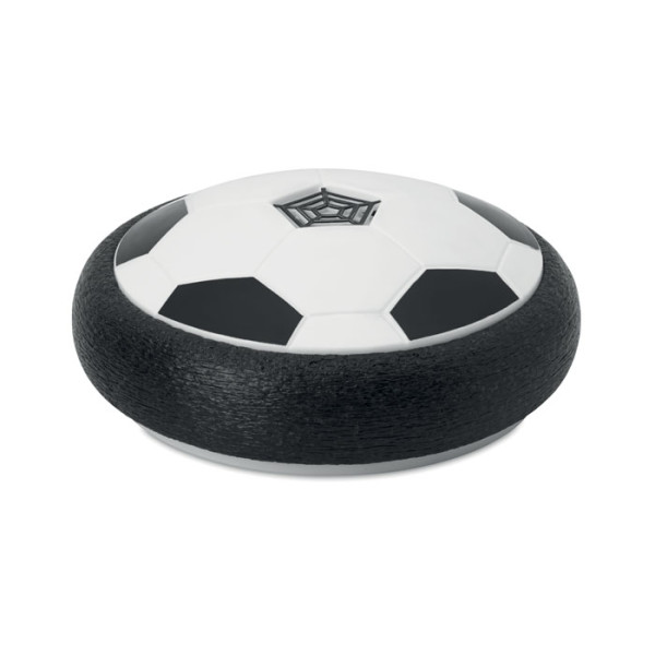 HOVER ball