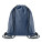 SWEATSTRING batoh so šnúrkou - MO9364_04 - variant Mo MO9364-04