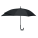 BACKBRELLA dáždnik - MO9370_03 - variant Mo MO9370-03