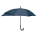 BACKBRELLA dáždnik - MO9370_04 - variant Mo MO9370-04