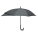 BACKBRELLA dáždnik - MO9370_07 - variant Mo MO9370-07