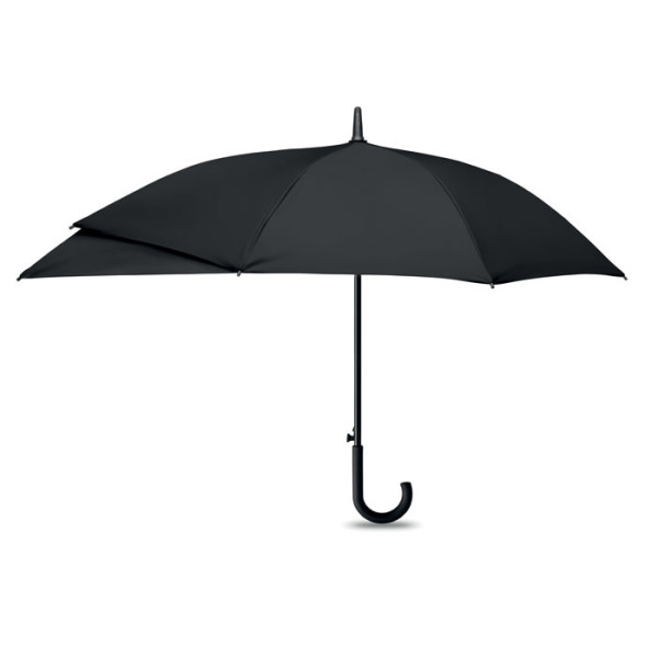 BACKBRELLA dáždnik