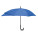 BACKBRELLA dáždnik - royal-modra - variant 