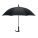 STICKBRELLA dáždnik - MO9372_03 - variant Mo MO9372-03