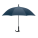 STICKBRELLA dáždnik - MO9372_04 - variant Mo MO9372-04
