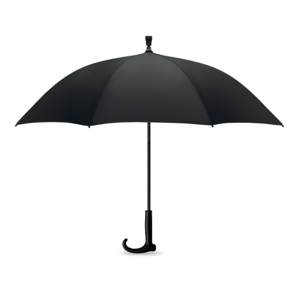 STICKBRELLA dáždnik