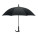 STICKBRELLA dáždnik - mo9372-03 - variant 