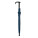 STICKBRELLA dáždnik - mo9372-04a - variant 