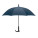 STICKBRELLA dáždnik - mo9439-07c - variant 