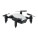 Wifi skladací dron DRONIE - MO9379_06 - variant Mo MO9379-06