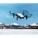Wifi skladací dron DRONIE - mo9379-06-ambiant - variant 