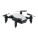 Wifi skladací dron DRONIE - mo9379-06 - variant Mo MO9379-06