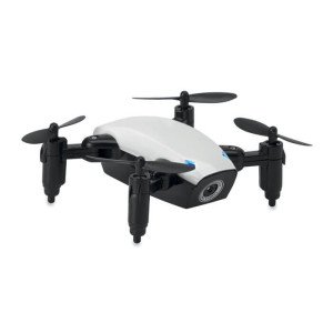 Wifi skladací dron DRONIE