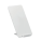 WIRELESS STAND bezdrôtová nabíjačka - MO9387_06 - variant Mo MO9387-06