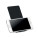 WIRELESS STAND bezdrôtová nabíjačka - cx1447-06-print - variant 