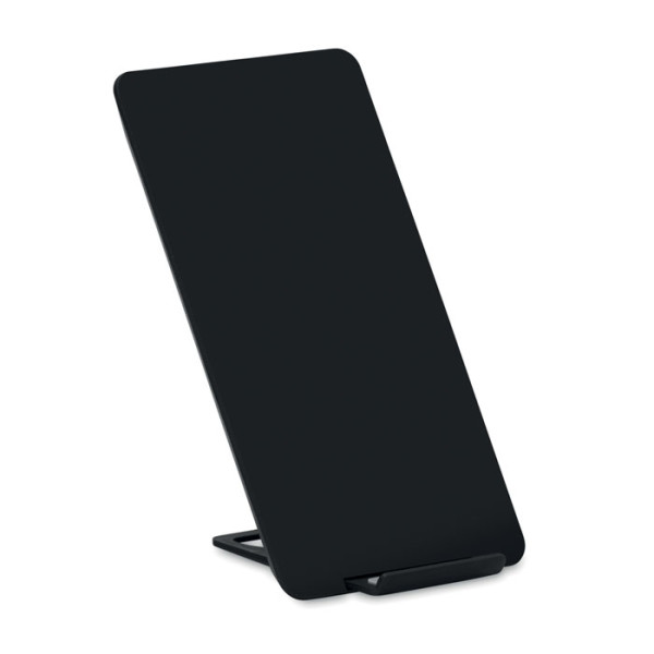 WIRELESS STAND bezdrôtová nabíjačka